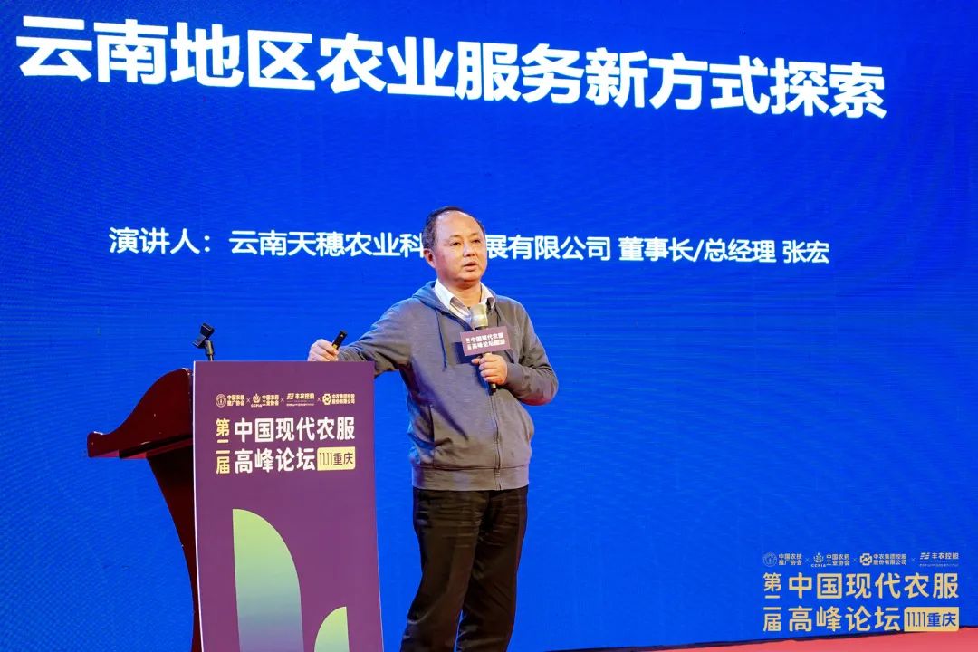 25fed9c702bf553abd95efeed08b7ff9