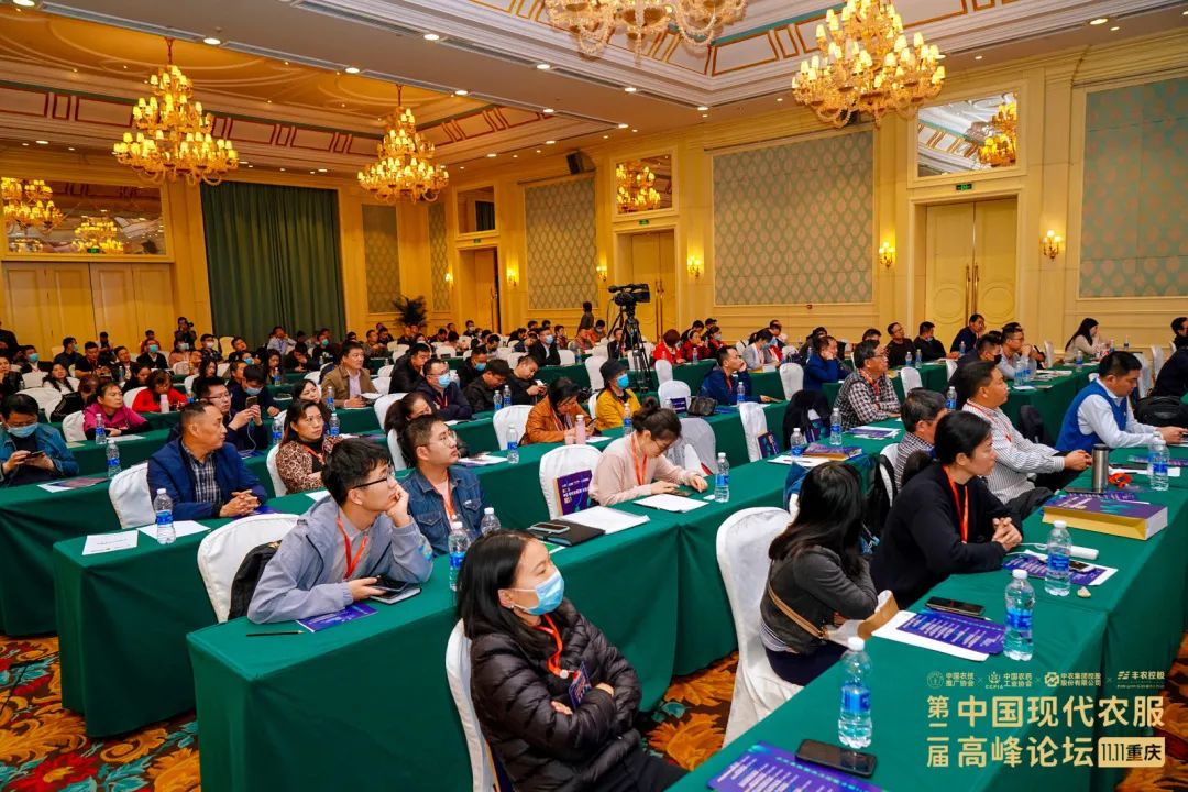 34f887b1e1b852e3746704eff8875801