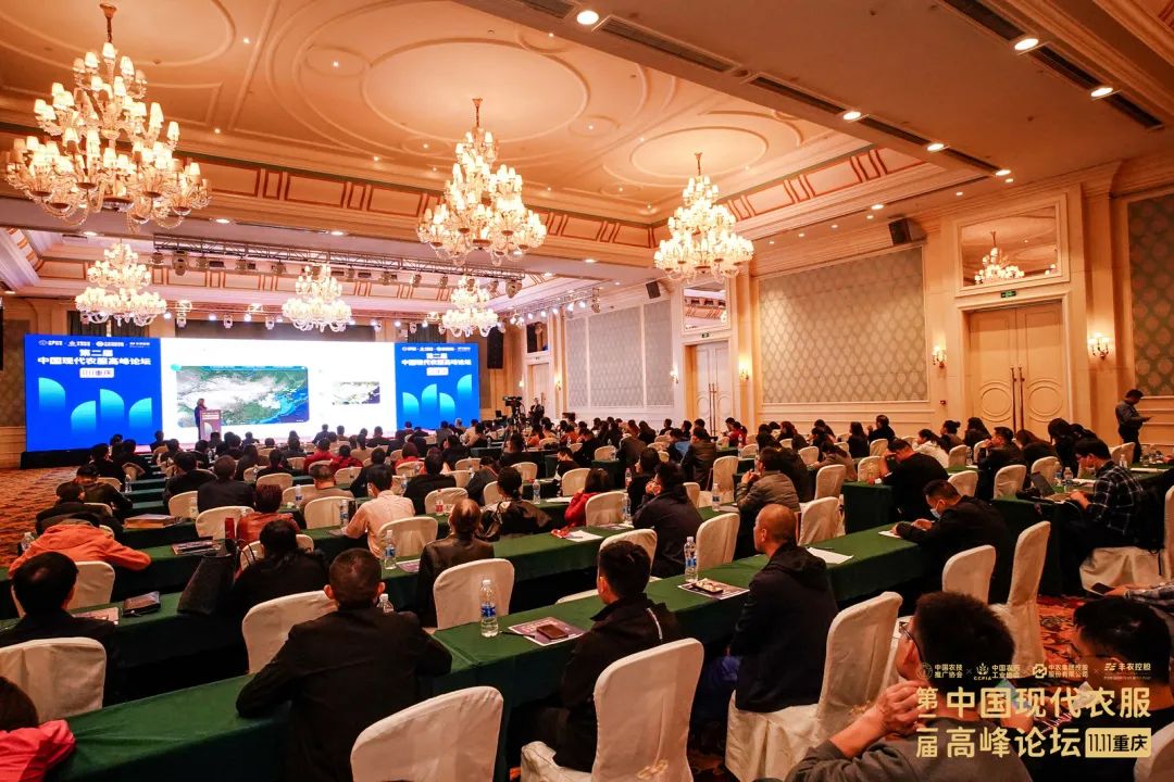 57913f8a1df472c1546fd8e90a2789ae