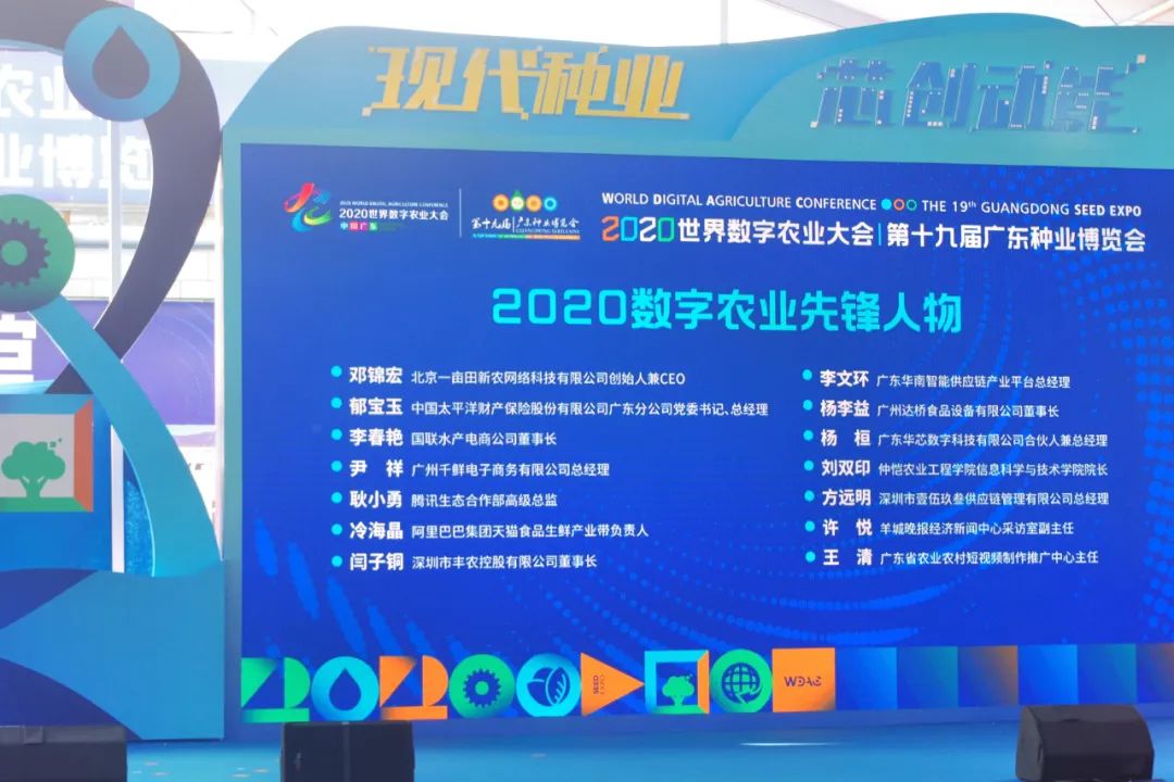 5c3a012e0d207e21895ef3d1761f6fc2