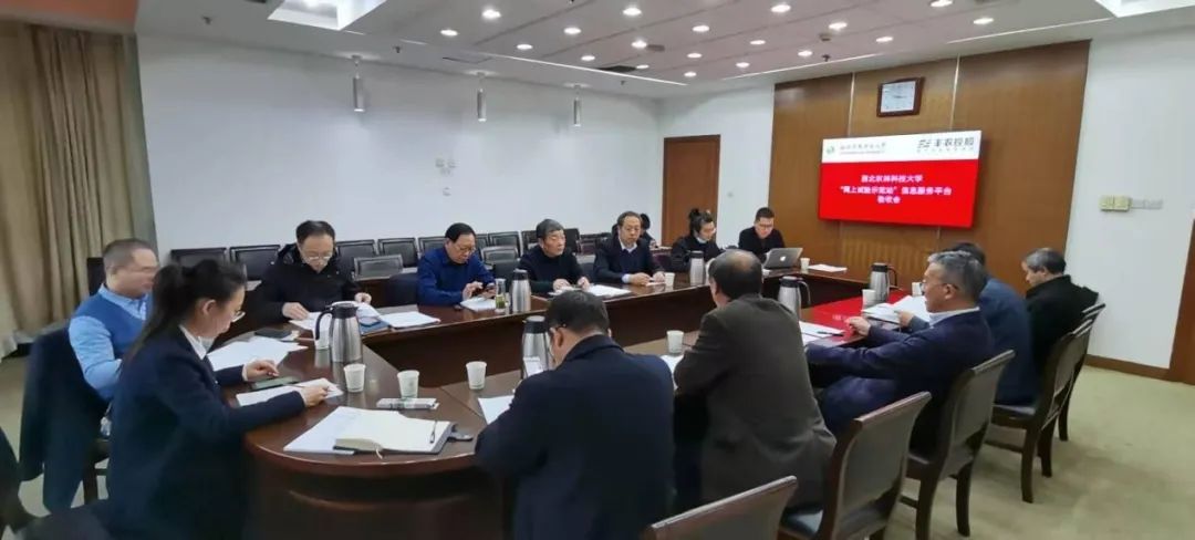 6b4f9c1d75dcde27b70e972fa2b32a84