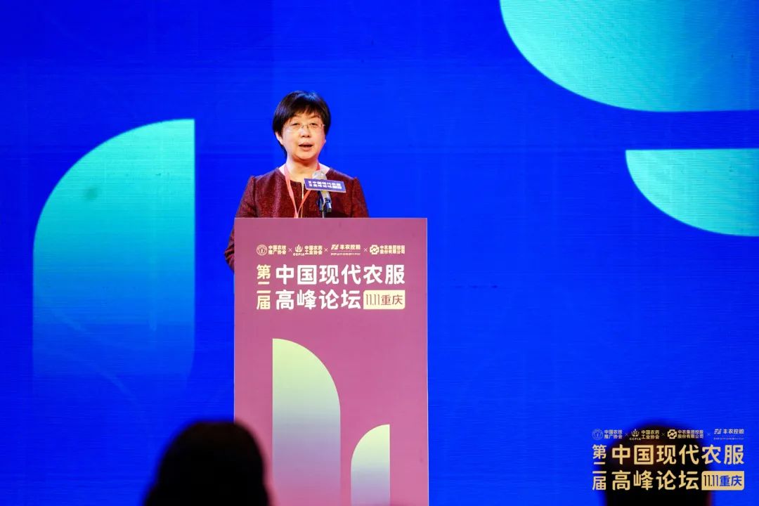 7407a7411b43c0071ccbd9469eaed0a9