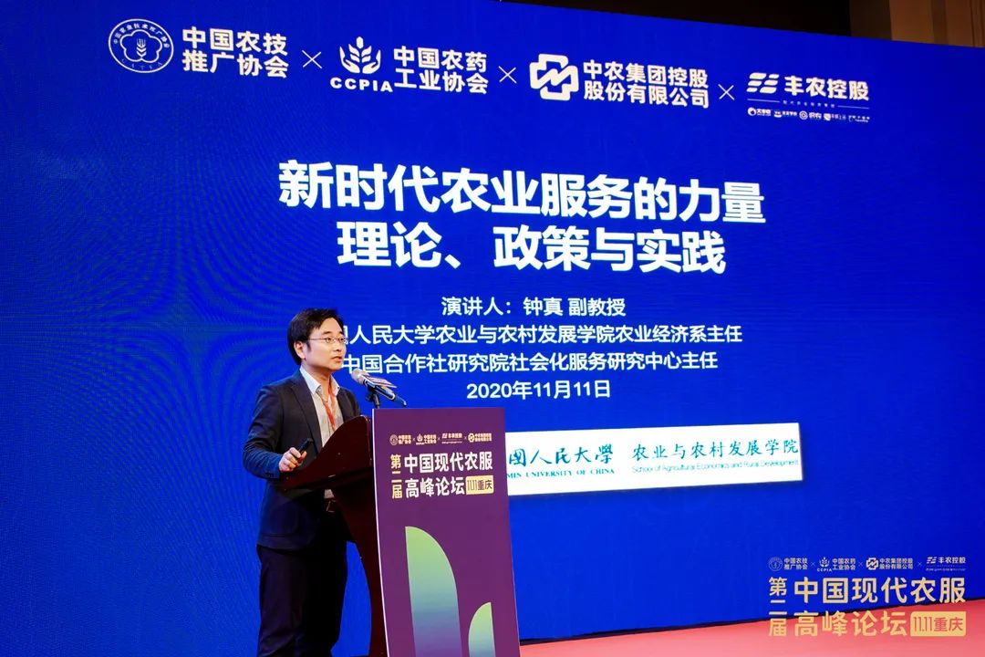 7a40a9d2f93f924d7ab33a33b742ad53