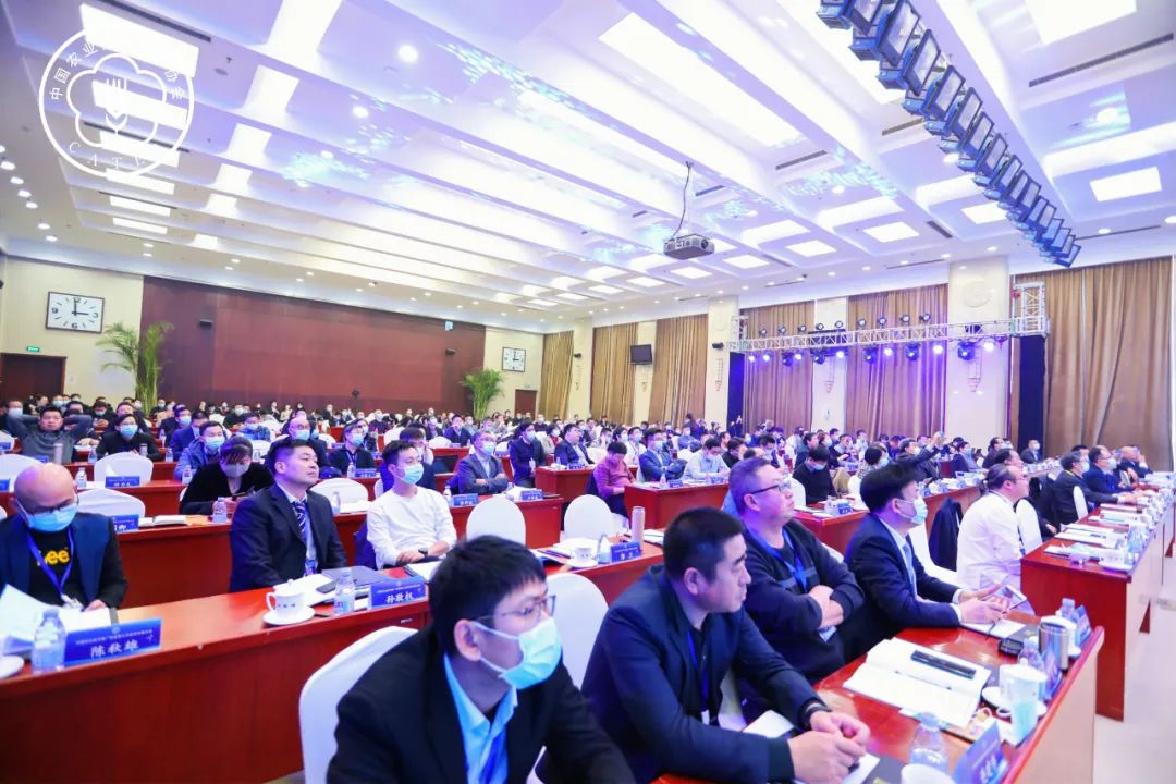 7c718215a5acc00921b66196a12475a7