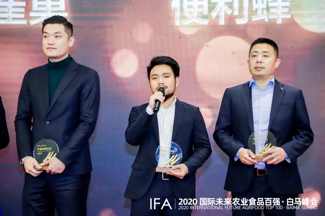 88e15465077558a38a81275ad930e887