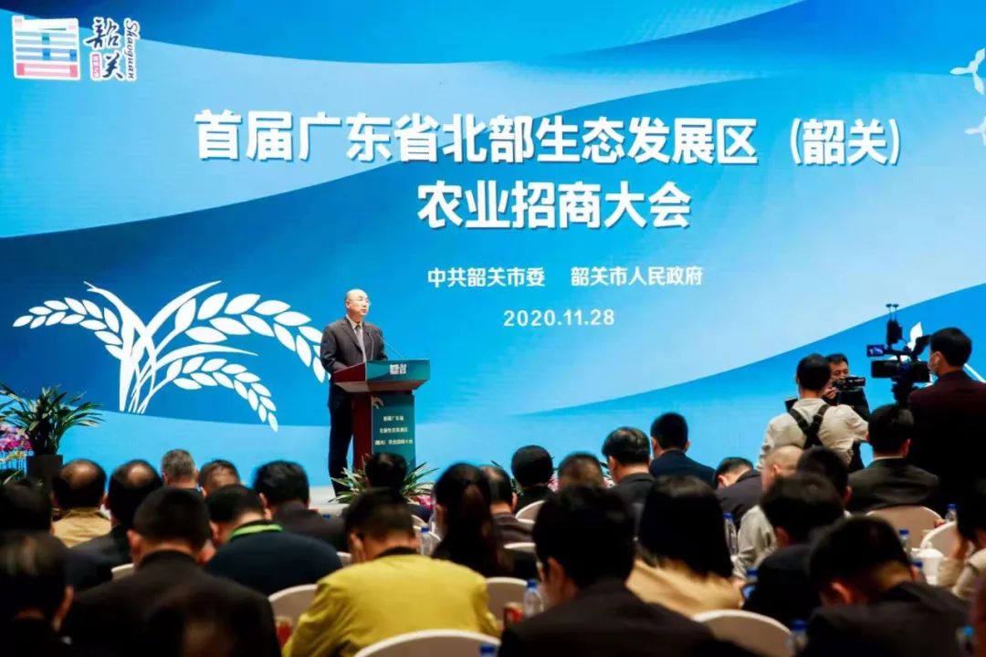 8b5764750f9a5628385b0e7b88a13ba2