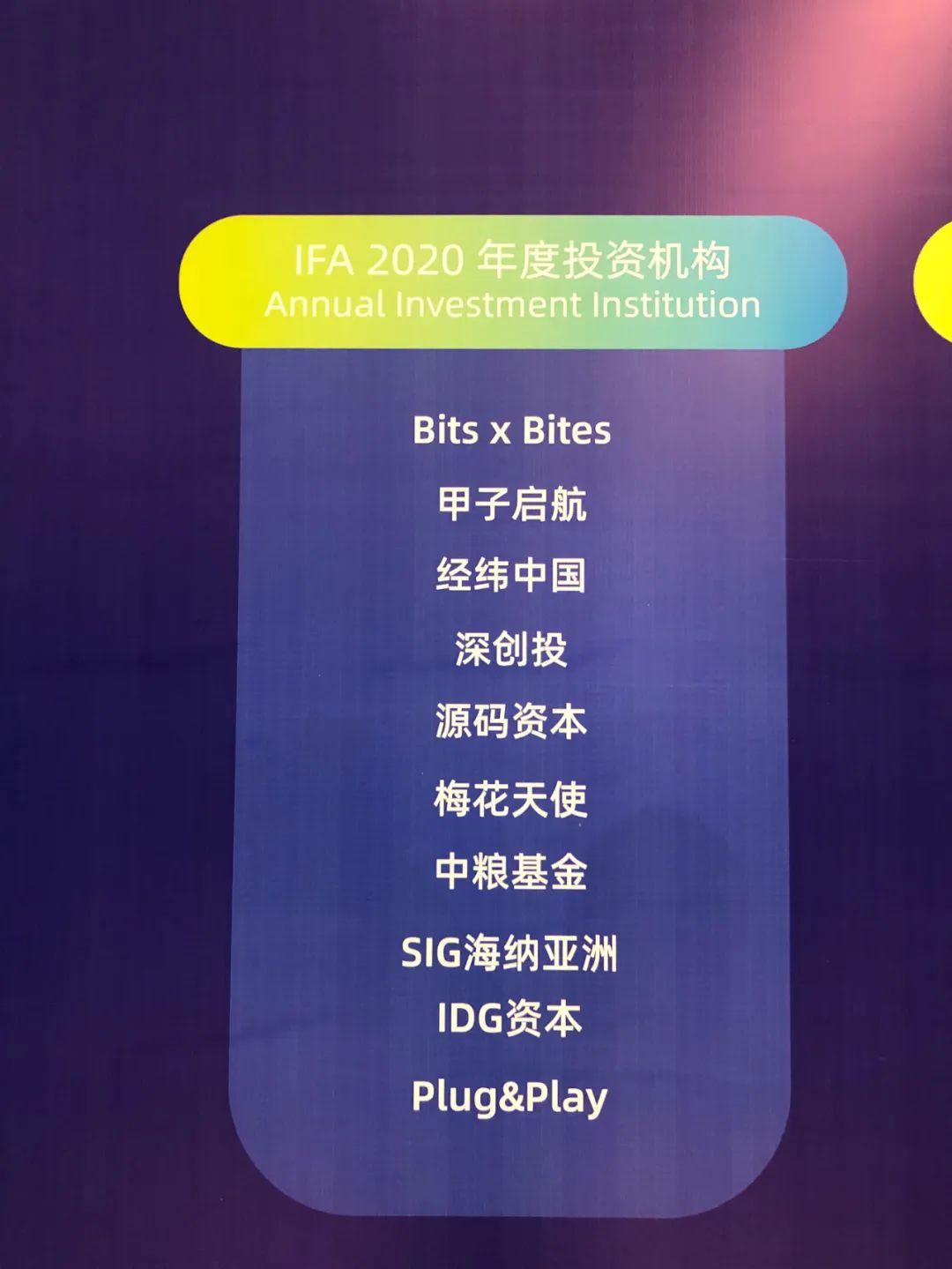 9530b5eb65631429a69cc6bcb40a8d80