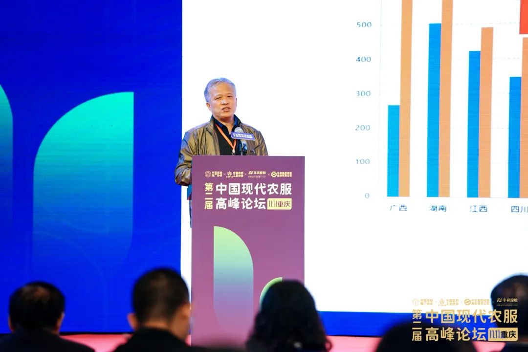 9a52aaf956557f17c0a06527e10b6892