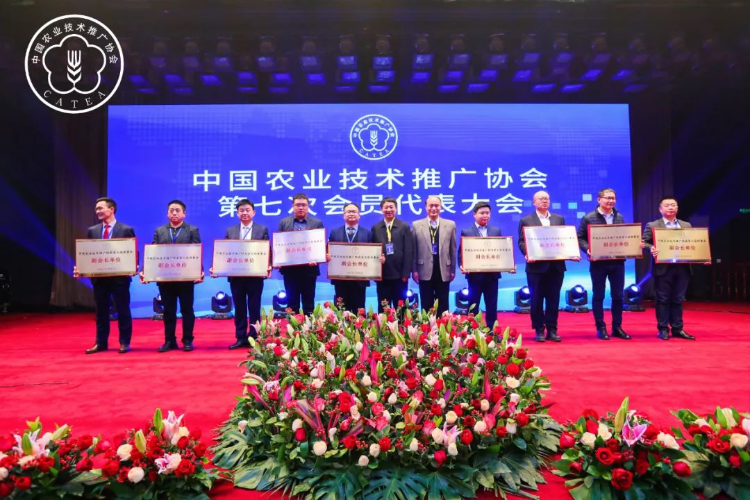 9efaddef843be2b5ff258cd4b20c8e0e