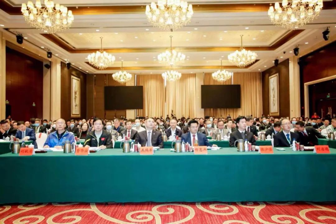 a93803f2cab61735810a65db4b4032fb