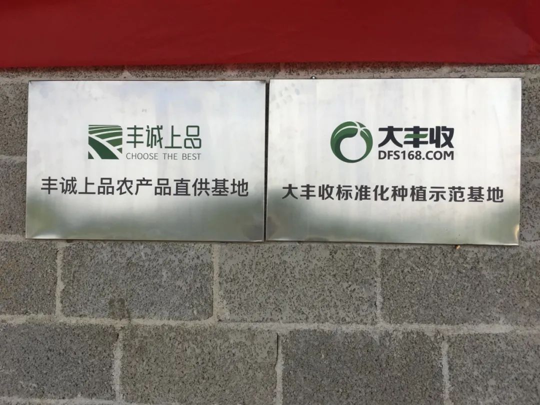 b381434afe6487e4076dad5149b83f03