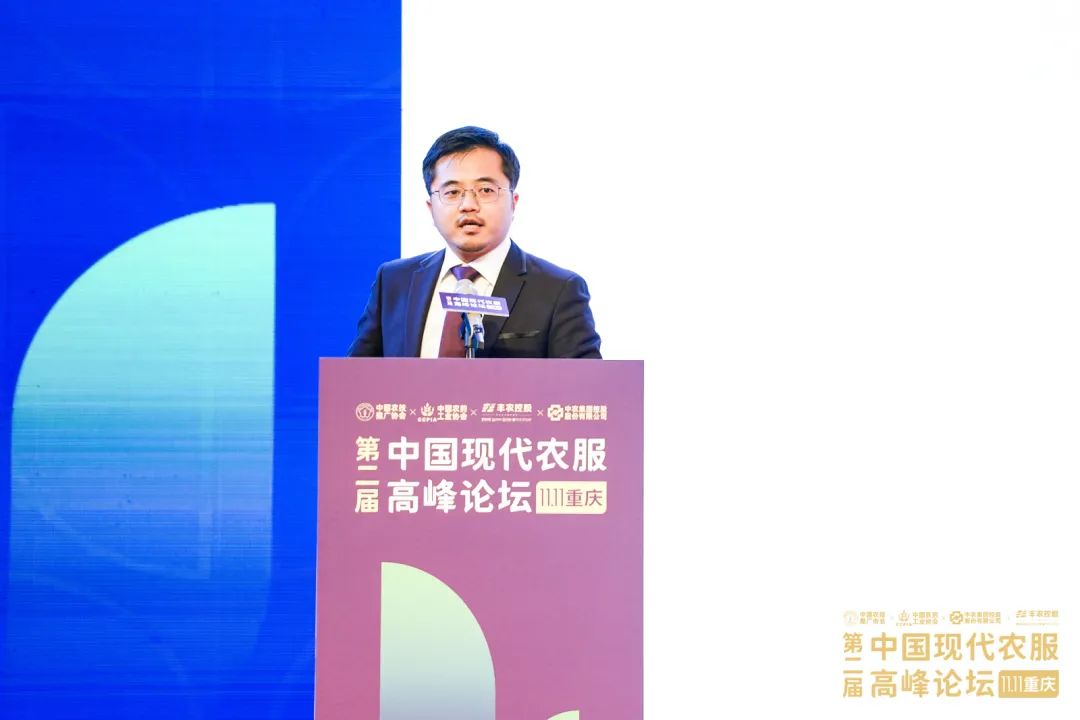 b7274e7e45a831e3d315e30c99c6ef49