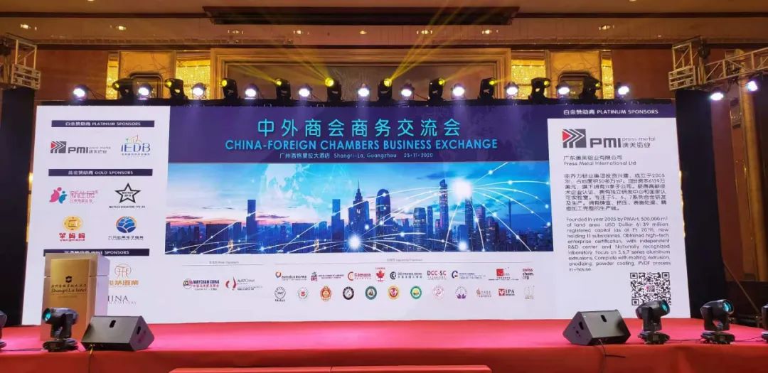 beba64a9a52a8630d4ab04571013632a