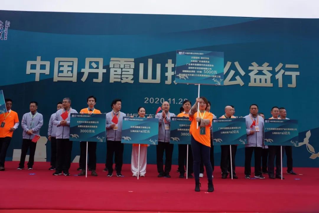 d0396397b72675b09f6da954c7d6136f