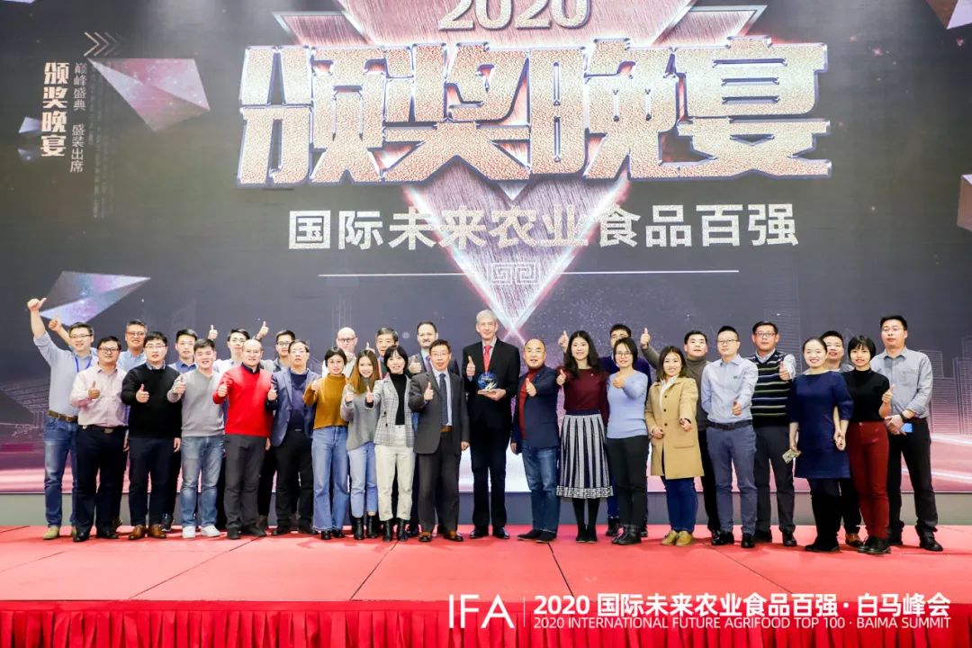 db21f6f24714beb6f181f6066c67502e