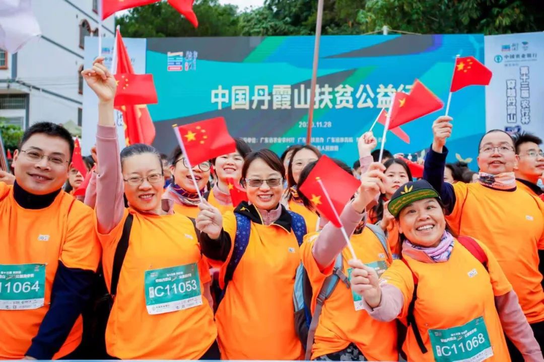 e591a40db87b81c12d21ee55120f069b