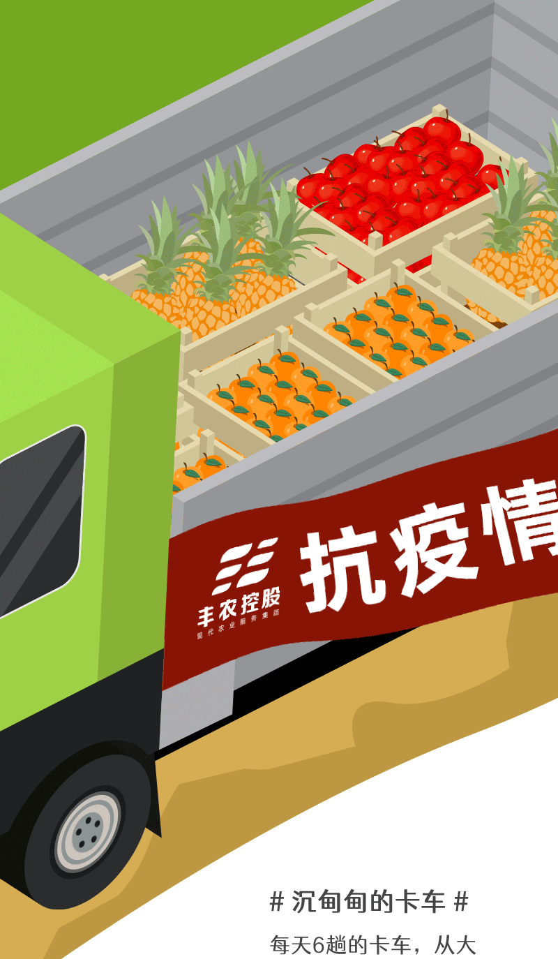 0046a53cc34fdb9a4a0312e7f5803a78