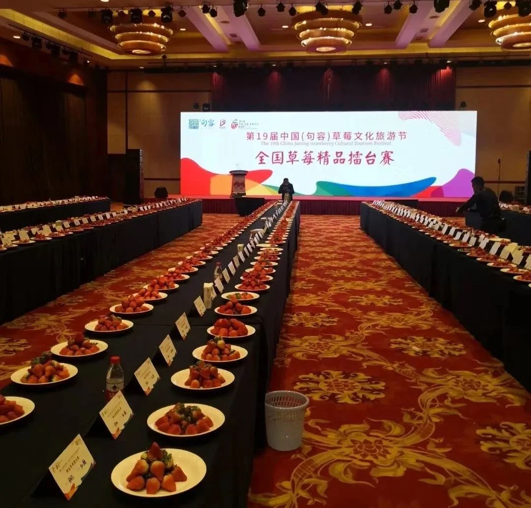 07d4d495db636788833f9a31beb381fa