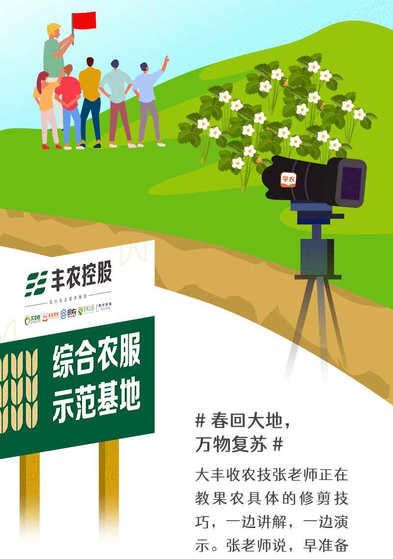 0e21f2764dd323cafd3e8a0504ab0911