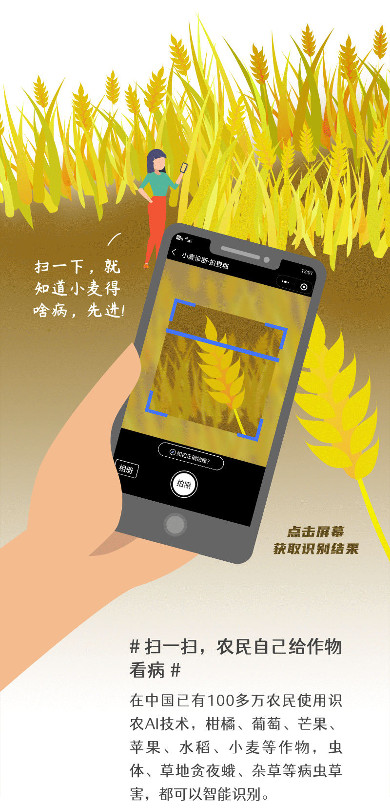 0f17eae467a3e72b9535d09845ffec22