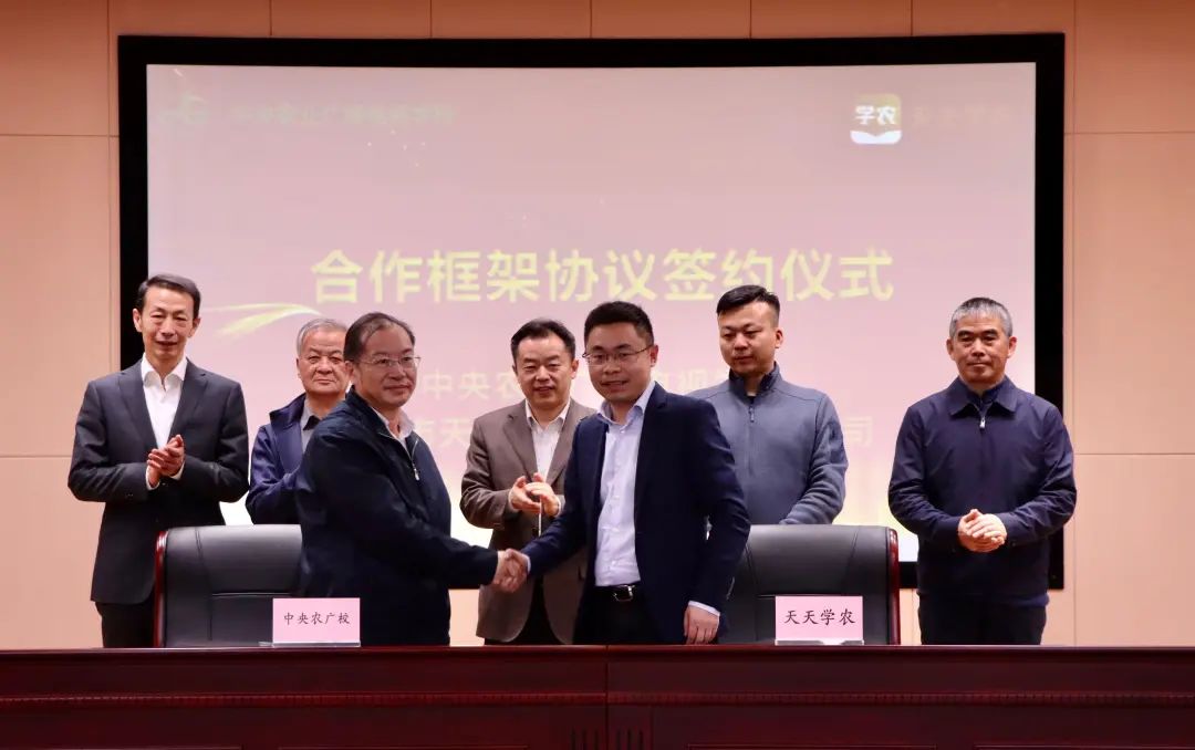 40a33b69821f5a11fc46ba1cdb49b86d