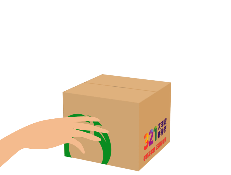 5bfa71e4d50aa89c25fe998e7db4a3db