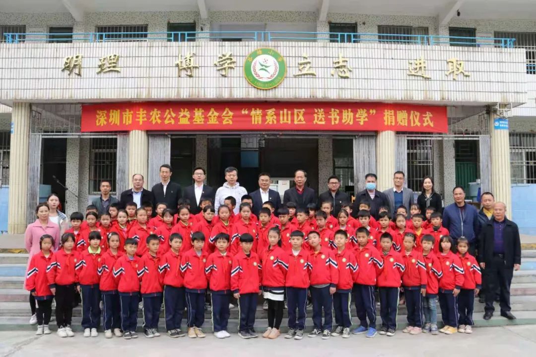 a96311dbdc237ddcdb8cf9963074a623