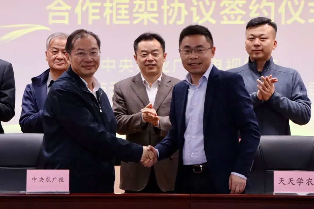 af6887f7f9a84f5a764b5192b30301e5