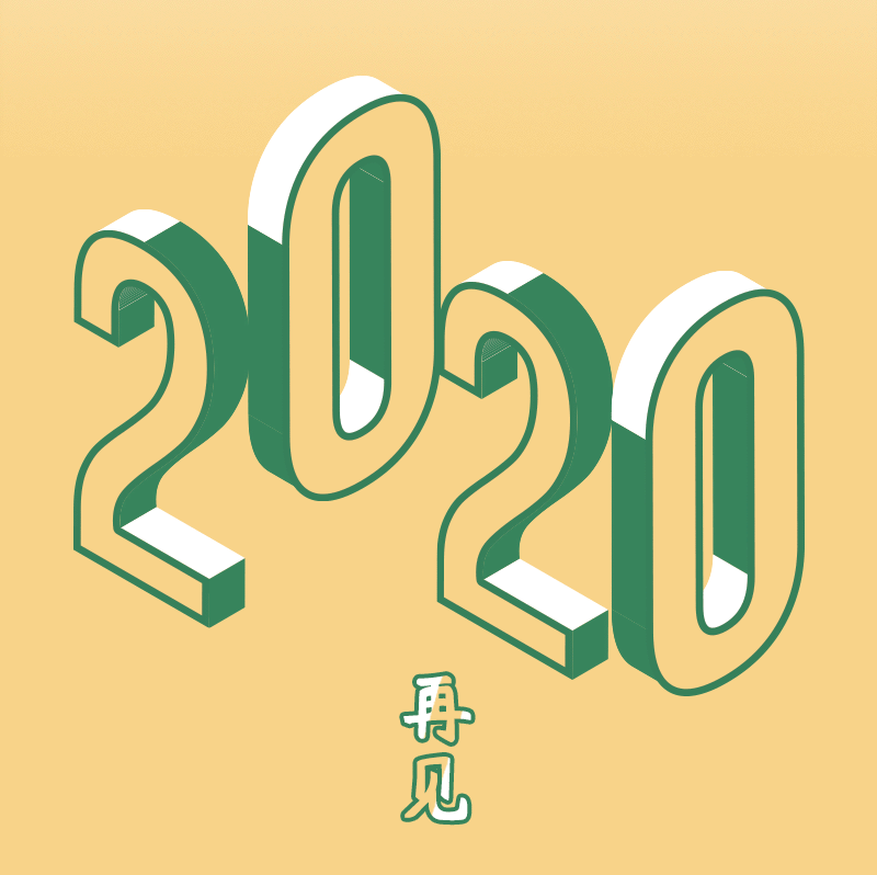 bf34b1f82f5e7f9776455cd58f359aeb