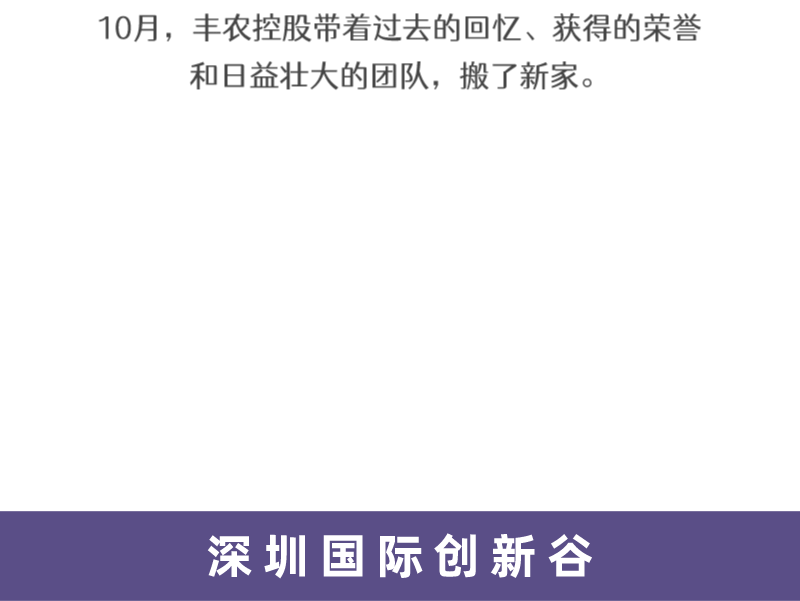 cb14bb90446342b28bf92ff2ff59a2bc