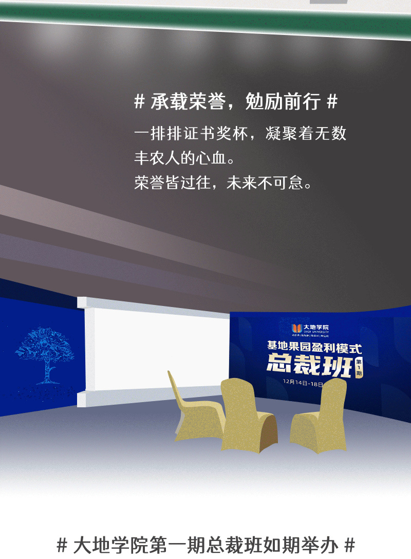 ef565ec4ef0d8712e2bf0920125fbf6c