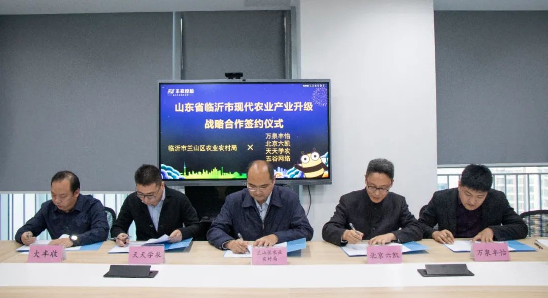 57123b4b603278c64b62e82f39ae4ff5