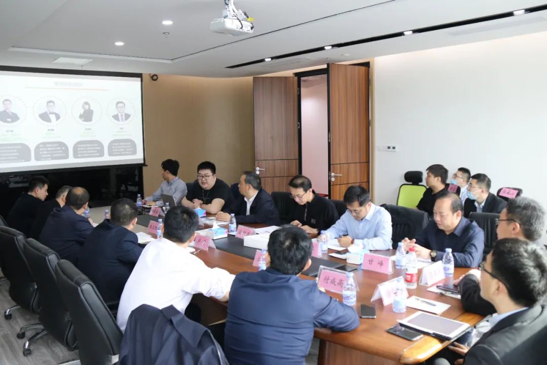 689564d8942a130cedd21bc12a5900ec