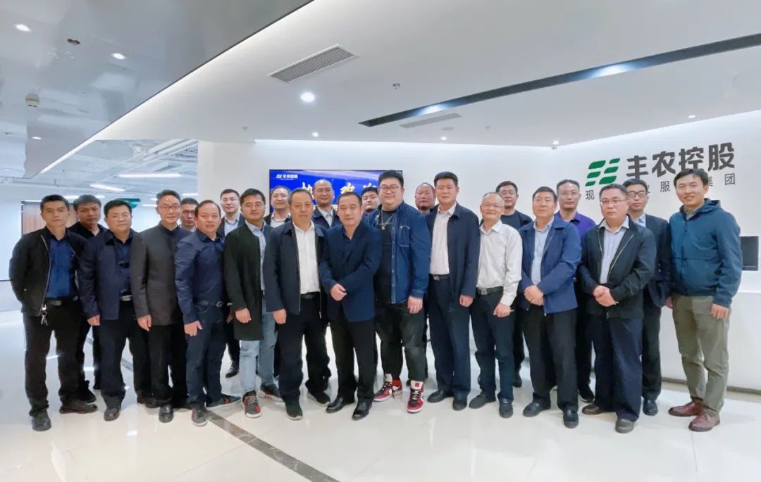 a8cfe16bcf3d8493947328dd55b06a1b