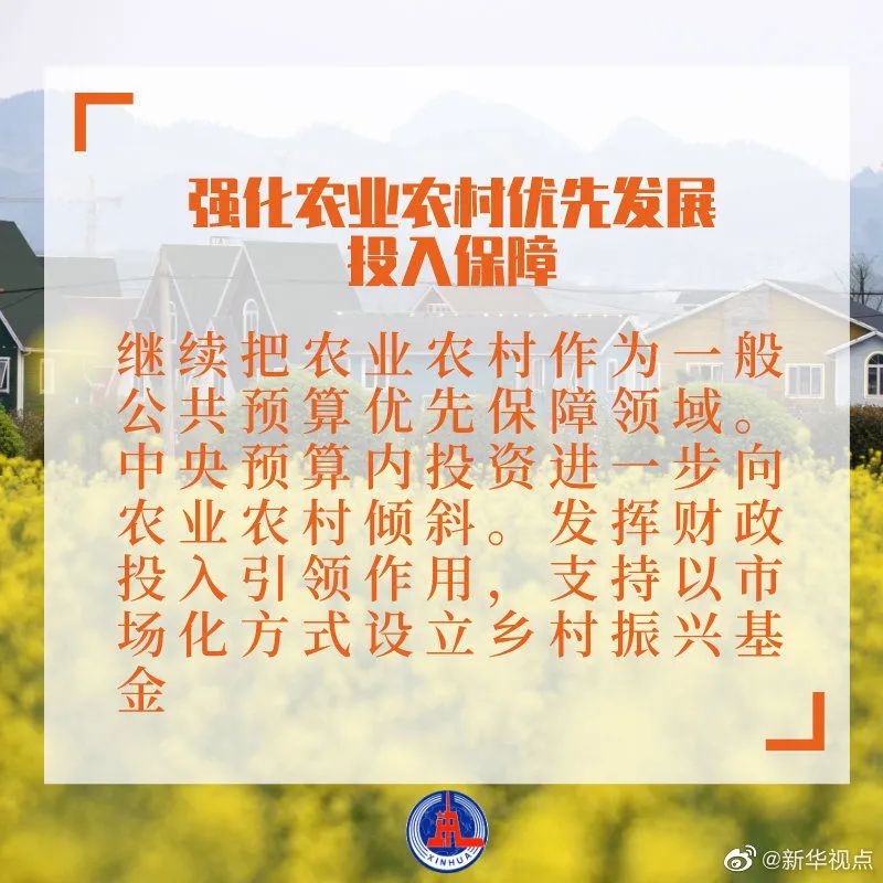 d81948423d2723e023ba5046def495e1