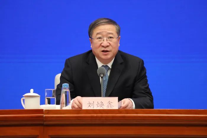 eb8a93731d550fe9cff07b11124a18b9