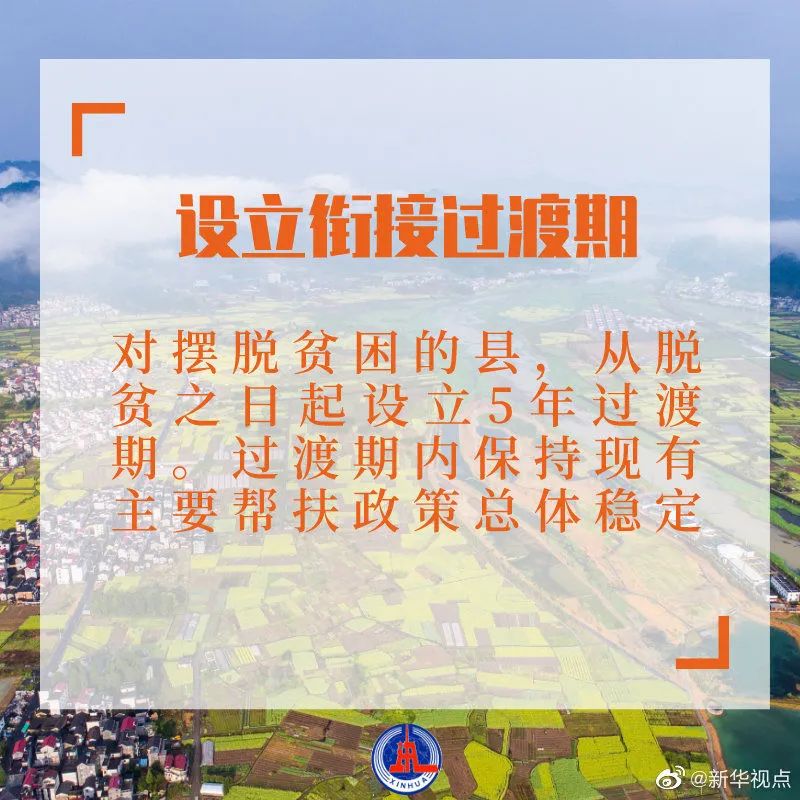 ed957beb75849546804b3eb7b1bcff57