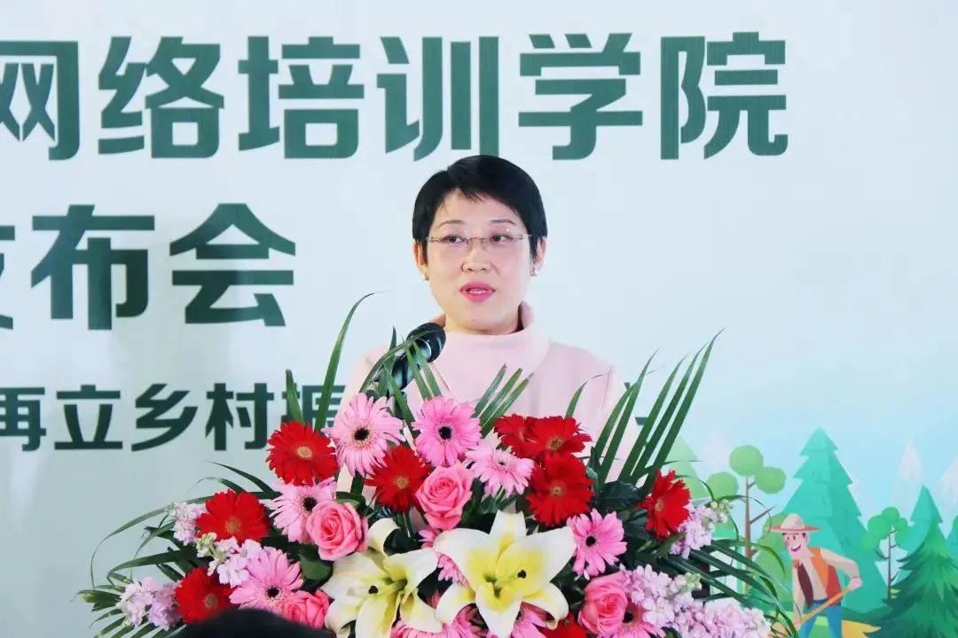 2da880fcb45e18812ce880bb7940a0a5