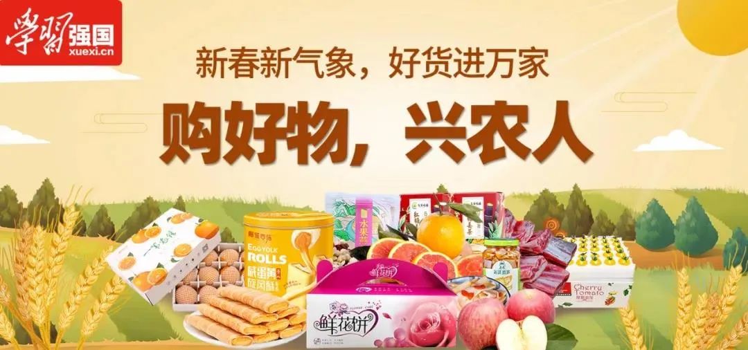 52f09058a40c4e7fd82f92ecb4c74999