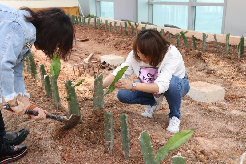 57f768083fc77d100e6070bb3df96685