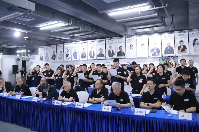 682a1f5cb3e90348e344fff5255e99e7