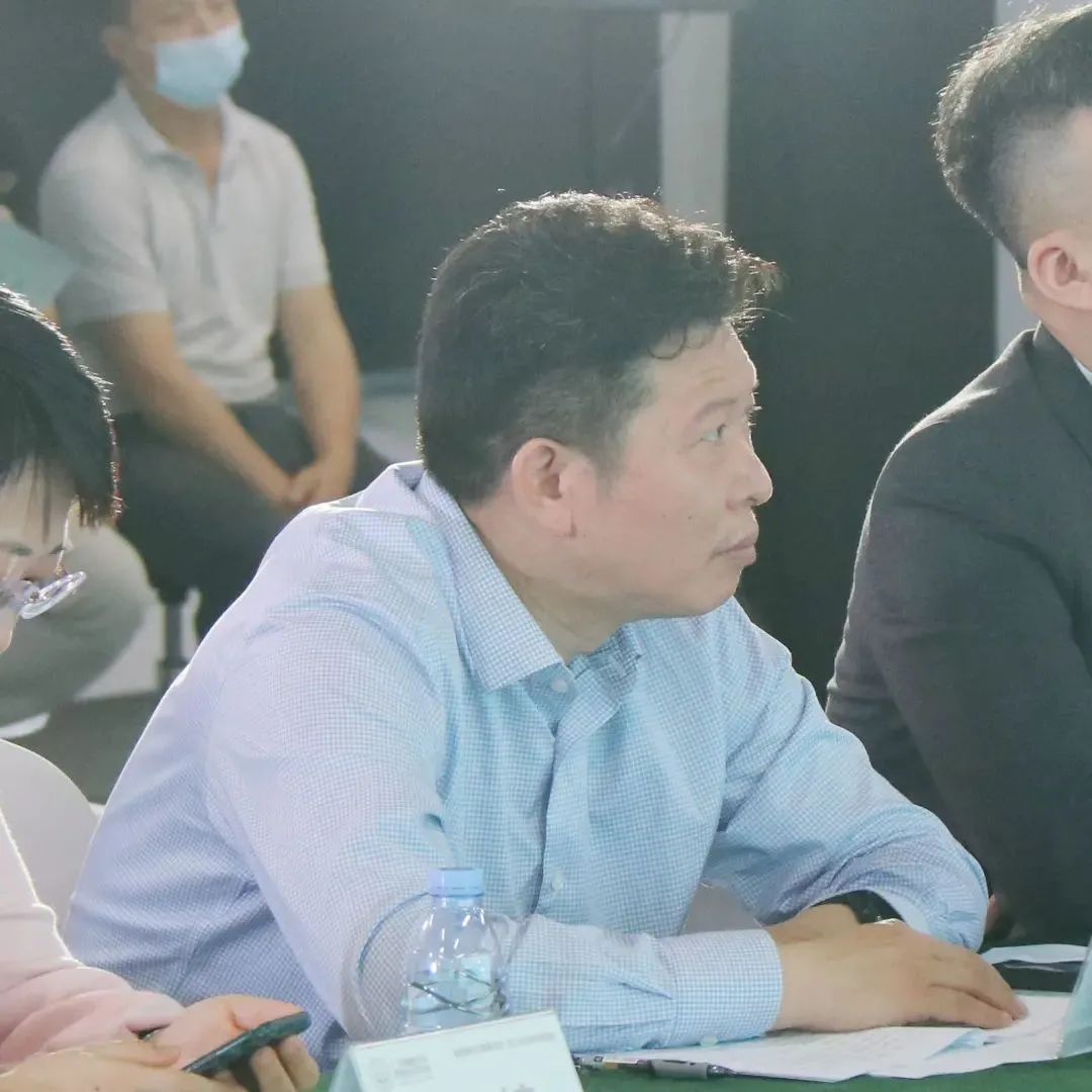 7af4e0312e8872e67746ce0c75b896e8