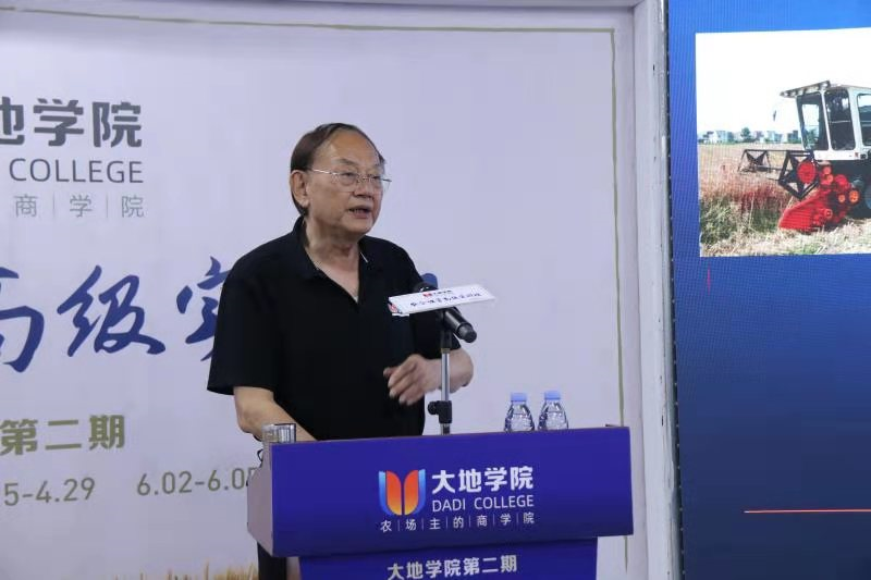 82c0db94ce57b8560d134320a75ece6f