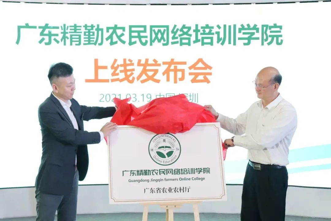 84b378e8fa8f5d32d993ecb11ed5161c