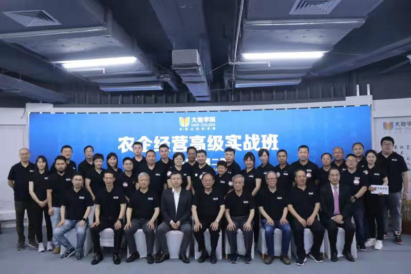 b3a9dfd8ab12f9dbf9e5786cb630c873