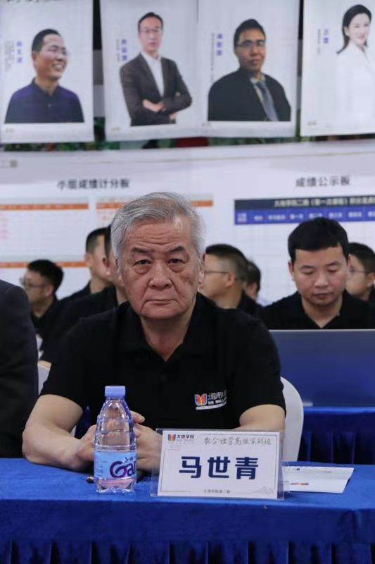 c40664b0ab281995a03f69e2dd647e69