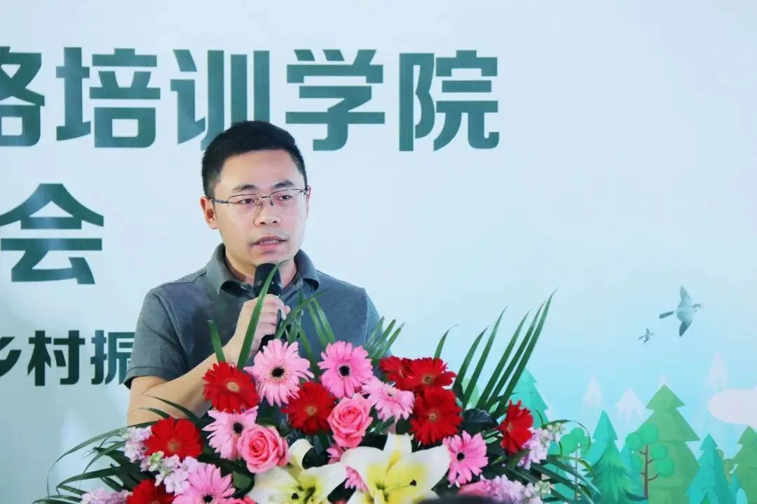 c976b4e0196ecffc271b5a86fdaf84de