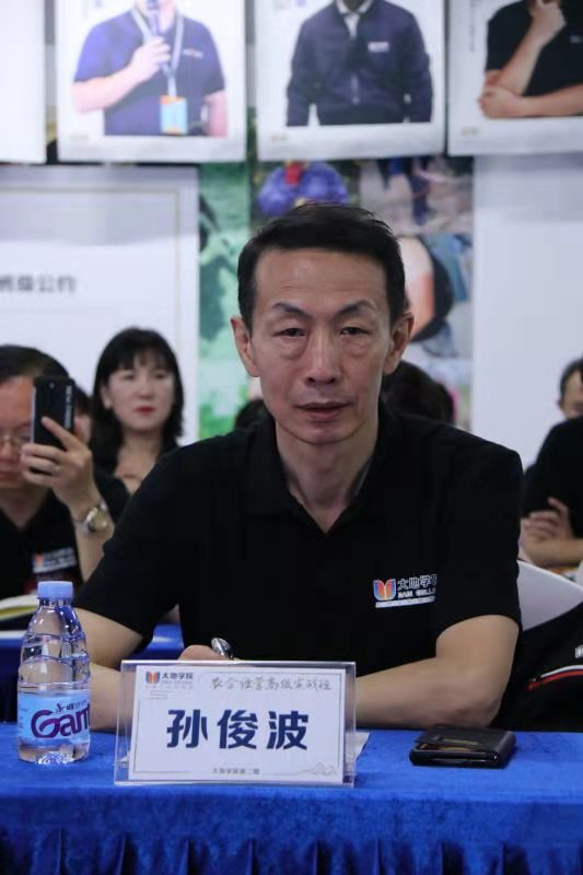 d232e88ff4b9926e29b782626ee2893c