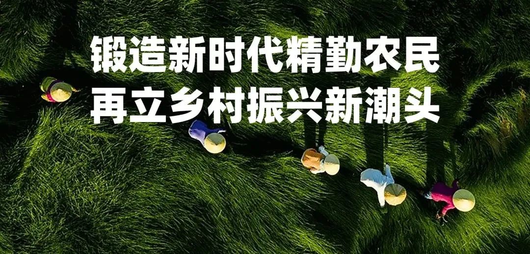 db5f213ce9aee66a4e88258cd91c3bb6