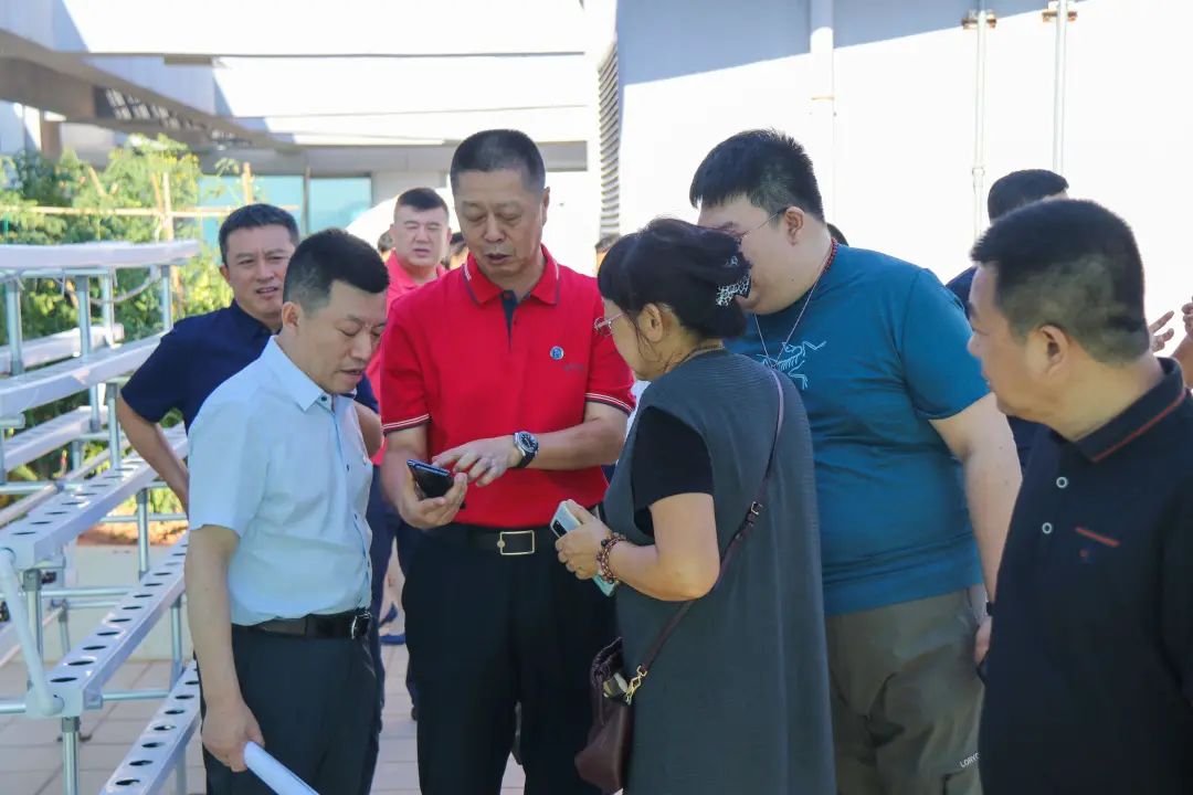 0663b711f13f221a9aaa475280e63ca0